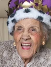 Mallory Varner's Instagram, Twitter & Facebook