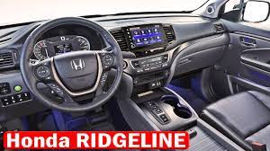 Check spelling or type a new query. 2021 Honda Ridgeline Interior Exterior Driving Off Road Standard V6 Power Youtube