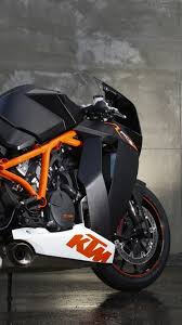 Download wallpapers 4k ktm 790 duke smoke 2018 bikes drift superbikes ktm ktm motorcycle wallpaper. Best 42 Ktm Wallpaper On Hipwallpaper Ktm 1190 Adventure Wallpaper Ktm 300 Wallpaper And Ktm Wallpaper