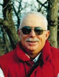 Michael Conway Scott Obituary September 11, 2020