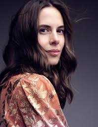 Nina Gaines's Instagram, Twitter & Facebook