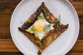 The focus should be on you enjoying your time with your guests. 43 French Recipes That Are Basically The Same As Hopping On A Plane To Paris Bon Appetit
