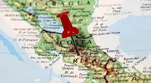 San jose costa rica is home to solid history and culture, outstanding architecture, friendly locals and bustling nightlife. San Jose In Costa Rica 5 Highlights Die Ihr Gesehen Haben Musst Tui Com Reiseblog