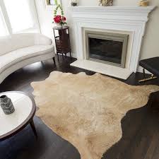 Check spelling or type a new query. Cowhide Rugs For Every Place In Your Home Rugs You Ll Love Lonny