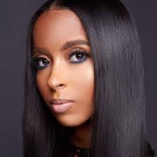 Talent Joy Management Inc.