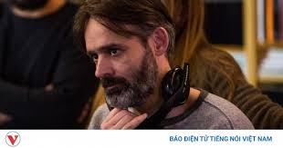 10 năm làm phim sinh tồn, đạo diễn Iceland có làm nên chuyện cùng Idris  Elba?