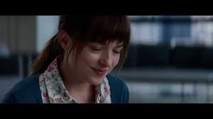 Dakota johnson, jamie dornan, jennifer ehle and others. Cinquante Nuances De Grey Bande Annonce 1 Francais Youtube