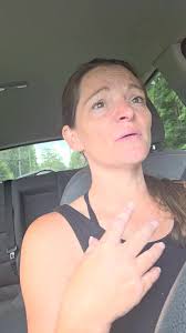 Helping someone with $100. No long sob stories