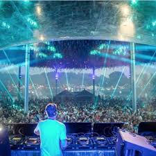 Tomorrowland 2018 asot stage video and audio live 27/07/2018 this year tomorrowland will have a trance honor stage with the stage of asot a state of. Grum Live At Tomorrowland 2018 20 07 2018 Boom Belgium