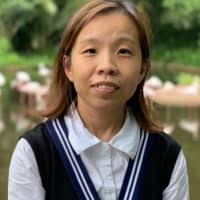 Benjamin Cheong Email & Phone Number