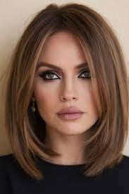 Jackie Gentry (gentry5188)