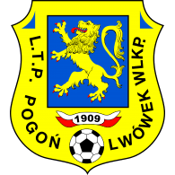 Pogoń szczecin je klub polské první ligy, sídlící ve městě štětín.pogoń patří k předním klubům polska. Pogon Logo Vectors Free Download