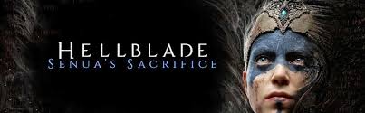 Hellblade Senua S Sacrifice News Reviews Videos And More Hellblade 2016 game aspect ratios available: hellblade senua s sacrifice news
