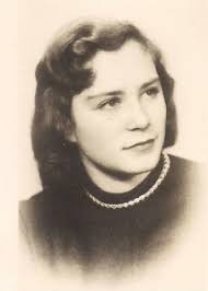 Celebrating The Life Of Ruth Catalan