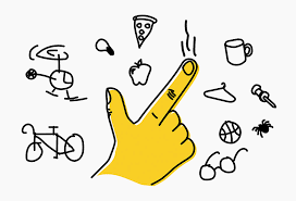 We did not find results for: Google S Quick Draw Guesses Your Drawings And Gets Smarter The More You Play Booooooom Create Inspire Community Art Design Music Film Photo Projects