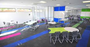 News Hillcrest Christian College Private Christian School Gold Coast Learning Spaces Space Classroom Christian School