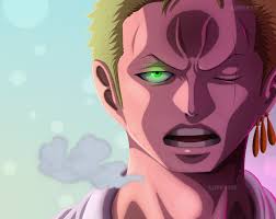 1200x2133 one piece lock screen. Anime Zoro Wallpapers Wallpaper Cave