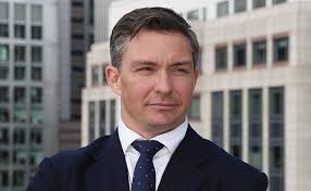 Disputes Yearbook 2019 Firm profile: Sidley Austin