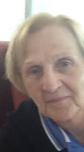 Loretta M. Culver Obituary August 10, 2022