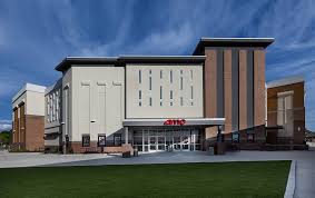 Since 1916, kay jewelers has grown from one store to more than 1,100 from coast to coast. Stones River Town Centre Sterling Organization