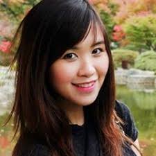 Stream Thi Hong Trang Nguyen music