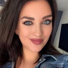 Lucy Trotter's Instagram, Twitter & Facebook