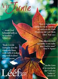 Autum Herfs Afrikaans Quotes Afrikaanse Quotes Months In A Year
