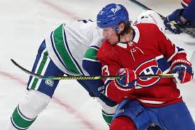 Share the best gifs now >>>. Tyler Toffoli Il Ne Triche Pas La Presse