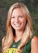 Alyssa Hare (10/29/2012)