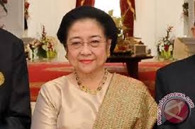 See more of megawati soekarnoputri center & m3p : Megawati Peran Generasi Muda Penting Dalam Perubahan Bangsa Antara Jateng