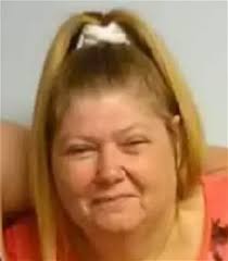 Obituary information for Patricia McAlpine