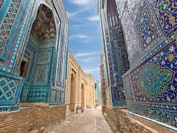 May 10, 2021 · 地球の歩き方がおすすめの観光スポットや旅行情報をご紹介いたします。ウズベキスタンの天気や通貨、治安などの現地情報に加え、格安航空券、最安値ツアー、ホテル予約まで、ウズベキスタンの旅行・観光情報も満載。ウズベキスタン旅行に関する情報は地球の歩き方におまかせ下さい。 é'ã®éƒ½ã‚µãƒžãƒ«ã‚«ãƒ³ãƒ‰ã‚'ã˜ã£ãã‚Šè¦³å…‰ ã‚¿ã‚·ãƒ¥ã‚±ãƒ³ãƒˆ ã‚µãƒžãƒ«ã‚«ãƒ³ãƒ‰å'¨éŠ 3æ³Š4æ—¥ãƒ„ã‚¢ãƒ¼ æ—¥æœ¬èªžã‚¬ã‚¤ãƒ‰ é£Ÿäº‹ ãƒ›ãƒ†ãƒ«ä»˜ ã‚¿ã‚·ãƒ¥ã‚±ãƒ³ãƒˆç©ºæ¸¯ç™ºç€ ã‚¦ã‚ºãƒ™ã‚­ã‚¹ã‚¿ãƒ³ã®è¦³å…‰ ã‚ªãƒ—ã‚·ãƒ§ãƒŠãƒ«ãƒ„ã‚¢ãƒ¼å°‚é–€ Veltra ãƒ™ãƒ«ãƒˆãƒ©