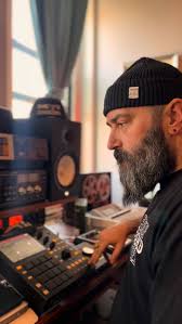 Jared Dellario (@jared.dellario) • Facebook