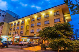 Ubicada en la ciudad de pereira capital del eje cafetero colombia, sur américa. Hotel Pinares Plaza Pereira Updated 2021 Prices