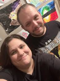 Decluttering a Smaller Home After Loss