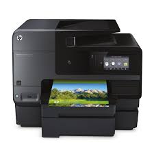 Download driver and software from hp officejet pro 8610 printer. Http Media Flixcar Com F360cdn Hp 1241984244 4aa5 0644enuc Pdf