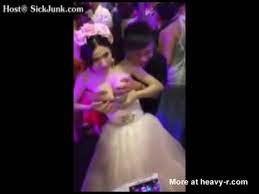 Weird Asian Videos - Free Porn Videos