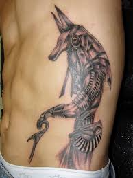 Men rib cage tattoo designs ideas. Rib Tattoos Men W3 Org