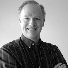 Daniel Dreisbach's Instagram, Twitter & Facebook