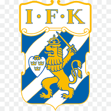Malmö ff logo vector category : Ifk Goteborg Vs Brommapojkarna Allsvenskan Kamratgarden Malmo Ff Football Text Logo Fictional Character Png Pngwing