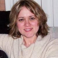 Fabiola Velasquez Email & Phone Number