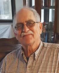 Obituary information for Lloyd Sauder