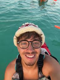 You can go to https://americanfreestuff.com/?oeueeu twice a year and search  for unclaimed property in your name for free. It's usually money owed to  you like insurance overpayments or something, can be from