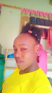 HAPPY BIRTHDAY WISHES