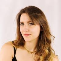 20+ "Dietsch" profiles