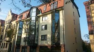 The official name is lutherstadt wittenberg for its close connection of the town with martin luther's protestant reformation. 3 Zimmer Wohnung Zu Vermieten Lutherstrasse 32c 06886 Lutherstadt Wittenberg Wittenberg Kreis Mapio Net