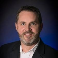 Brian Sprayberry's Instagram, Twitter & Facebook