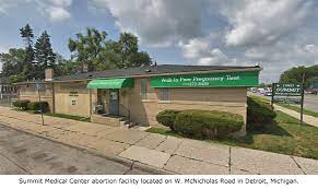 Find free clinics detroit on topsearch.co. 2 Ambulances Called To Detroit Abortion Clinic Where Negligent Abortionist Works