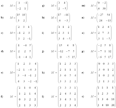 نتیجه جستجوی لغت [determinant] در گوگل