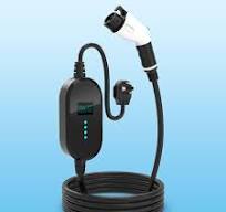 Manufactory OEM/ODM Portable EV Charging Station - 中山市国 ...